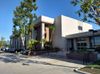 11100 Warner Ave Ste 212 photo